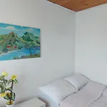 Alpehytte Kuca Za Odmor Marija