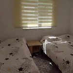 Alpehytte Kuca Za Odmor Marija *