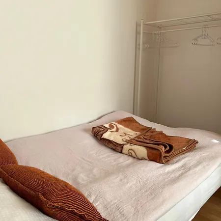 Kuca Za Odmor Marija Alpesi faház *