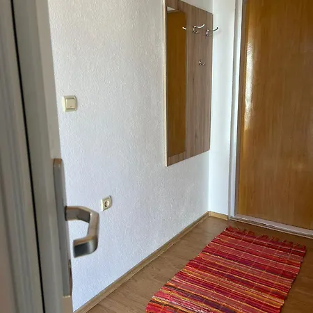 Chalet Kuca Za Odmor Marija Kupres (Canton 10)