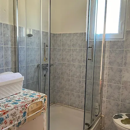 Kuca Za Odmor Marija *